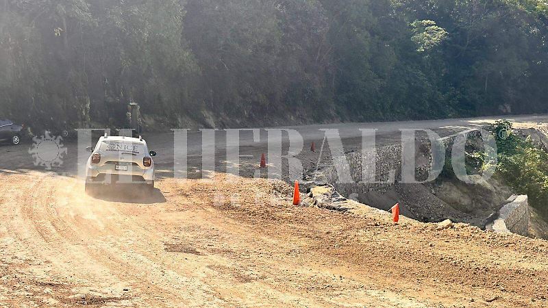 via panamericana (2)